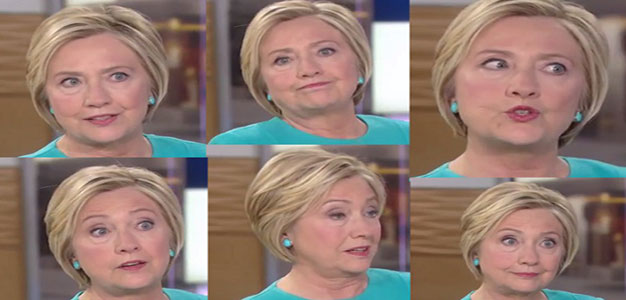 hillary_clinton_what_happened_collage