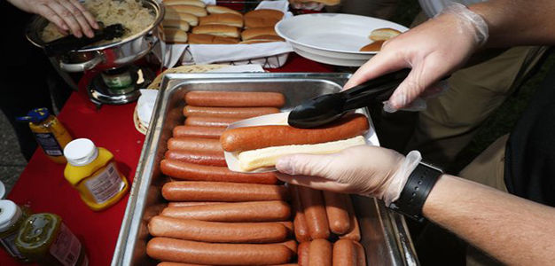 hot_dogs_food