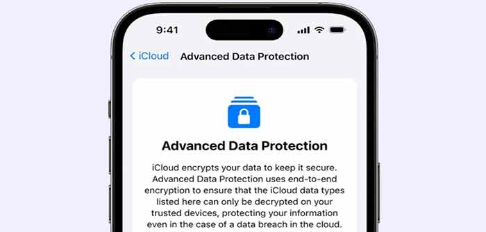 iCloud_Advanced_Data_Protection_The_Hacker_Nees