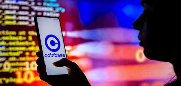 iPhone_currency_coinbase_technology