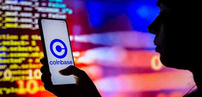 iPhone_currency_coinbase_technology
