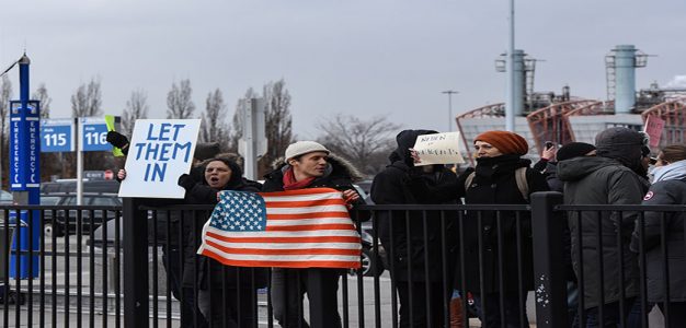 immigration_protests_gettyimages_1140