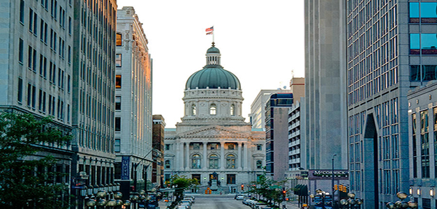 indiana_statehouse_vinnie_oliveri