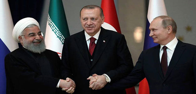 iran_turkey_russia_summit