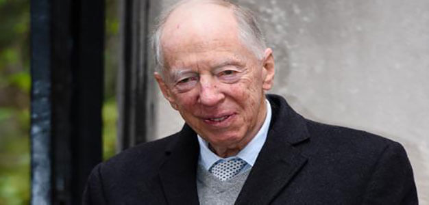 jacob_rothschild