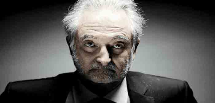 jacques_attali