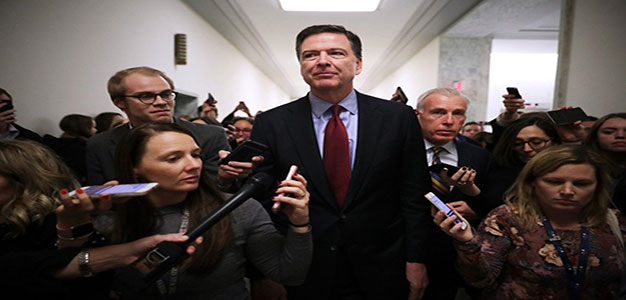 james_comey