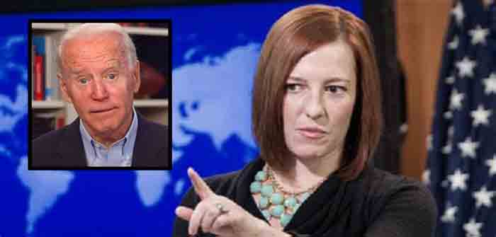 jen_psaki_biden_insert