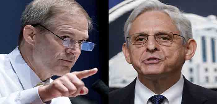 jim_jordan_merrick_garland_whistleblowers