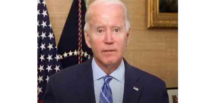 joe_biden