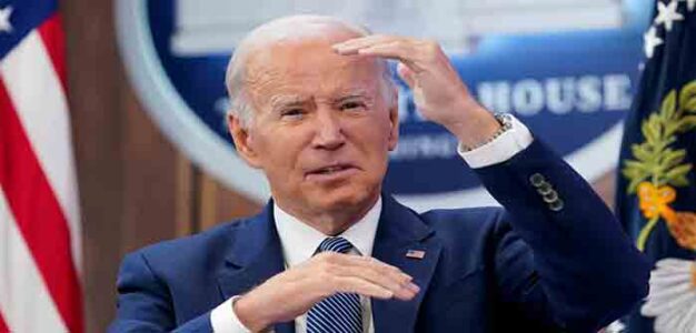 joe_biden