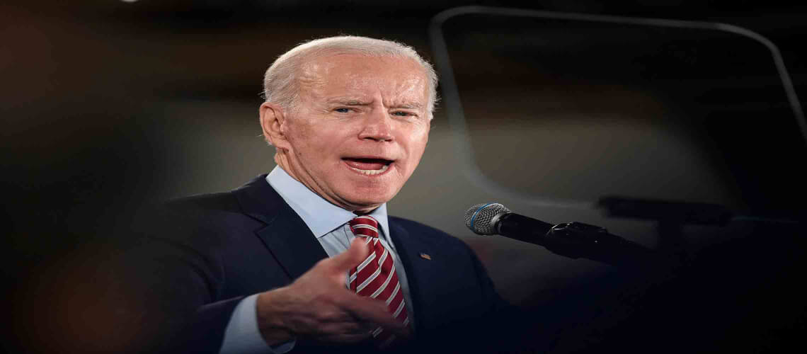 joe_biden_2280