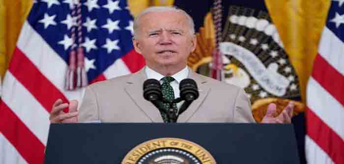 joe_biden_AP_Evan_Vucci