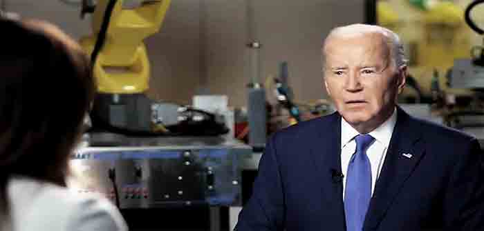 joe_biden_CNN_interview_05-2024