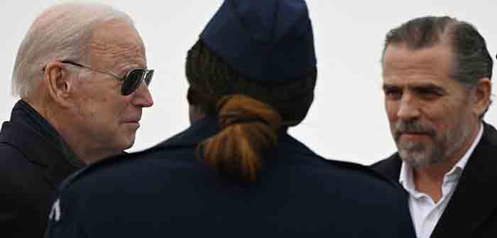 joe_biden_hunter_biden