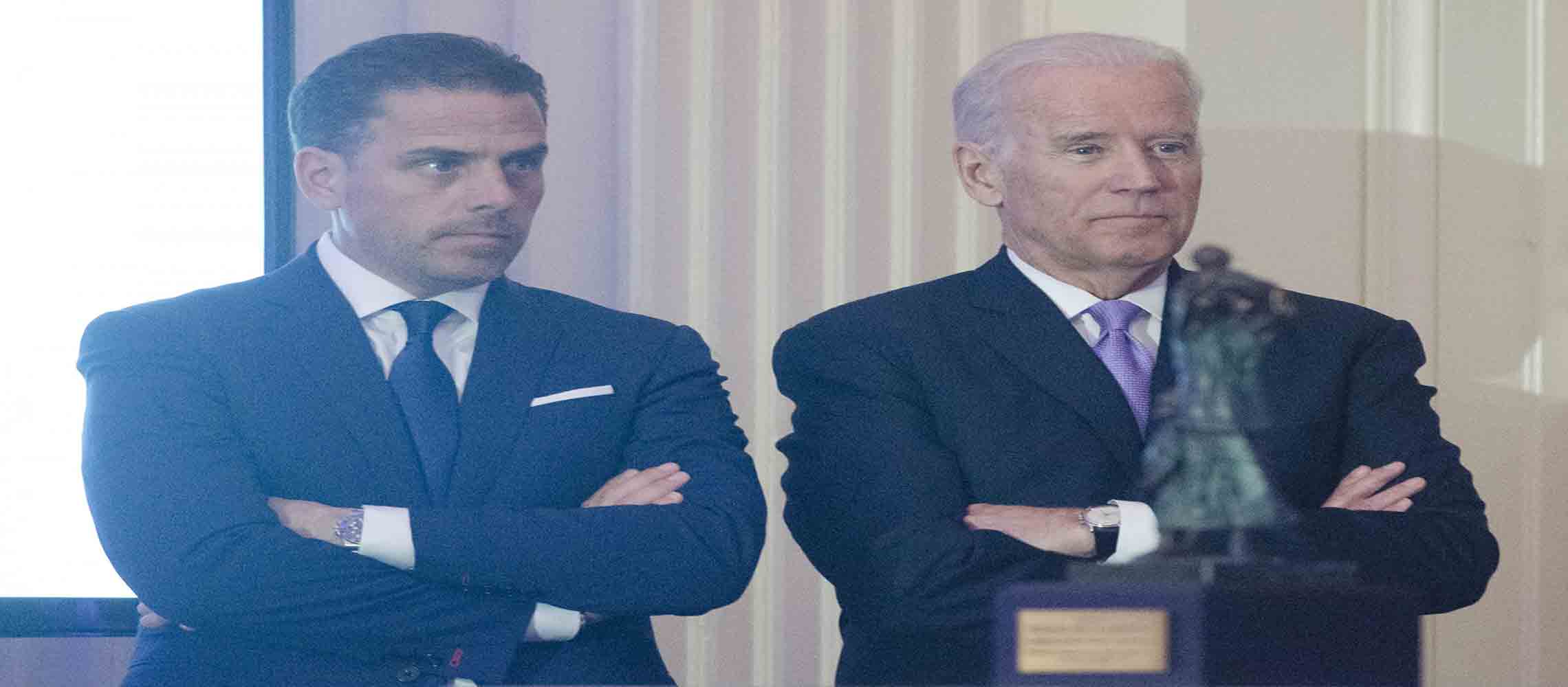 joe_biden_hunter_biden