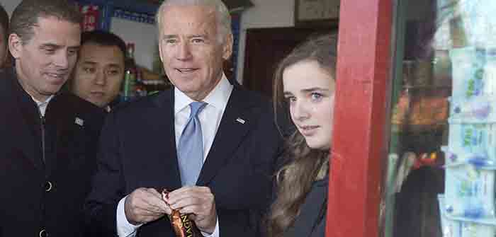 joe_biden_hunter_biden