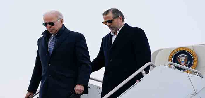 joe_biden_hunter_biden_AP_Patrick_Semansky