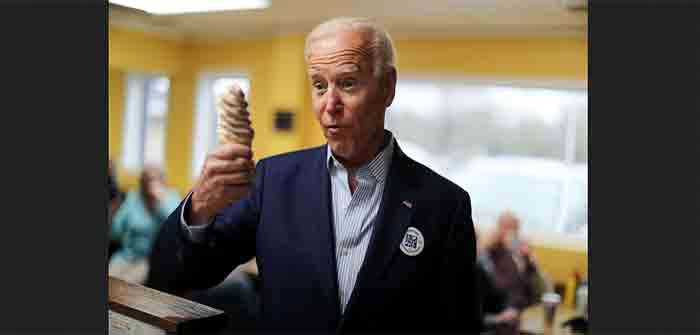 joe_biden_ice_cream_cone_700