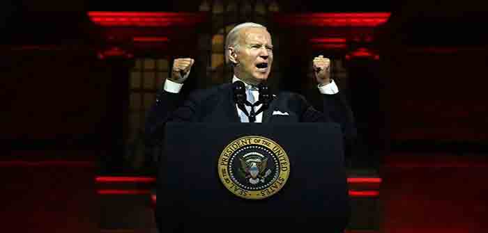 joe_biden_nazi_speech_september_1_2022