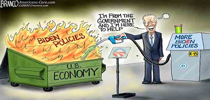 joe_biden_policies