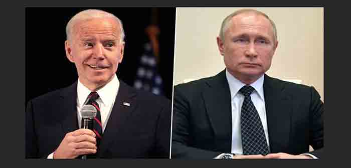 joe_biden_vladimir_putin_gettyimages_700