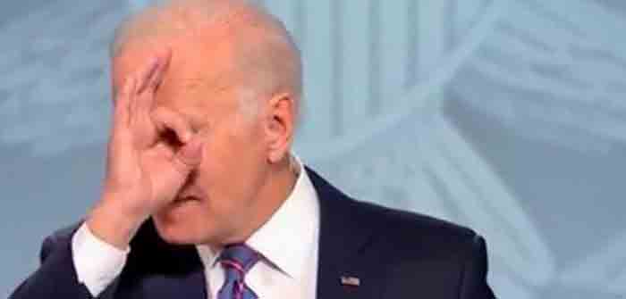 joe_biden_zero