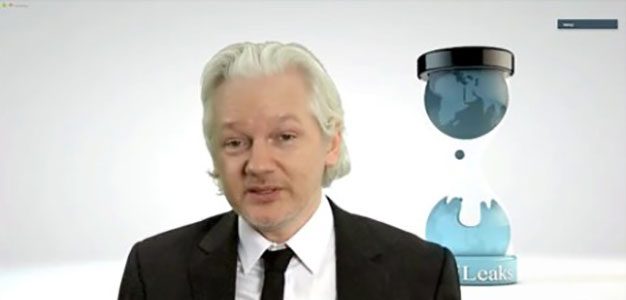 julian-assange-dnc-emails-chance-interview