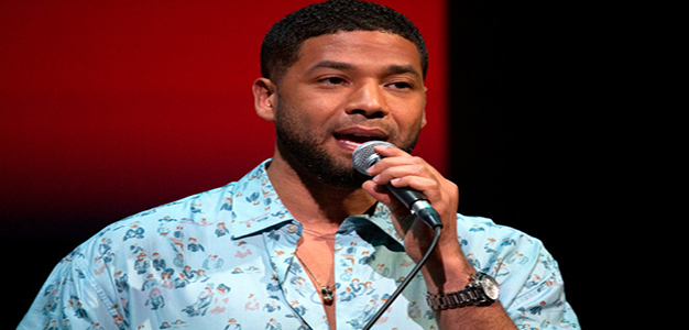 jussie_smollett