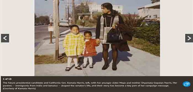 kamala_harris_maya_harris_mother