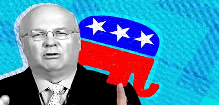 karl_rove_gop_campaigning