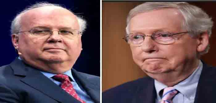 karl_rove_mitch_mcconnell