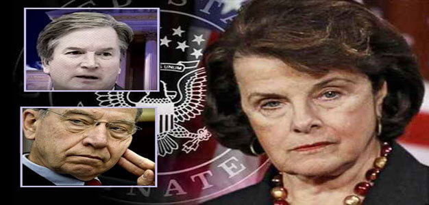 kavanaugh_feinstein_grassley