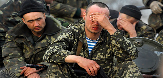 kiev-soldiers