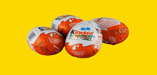 kinder_eggs