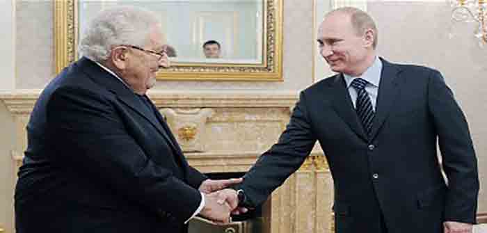 kissinger_putin_masonic_handshake