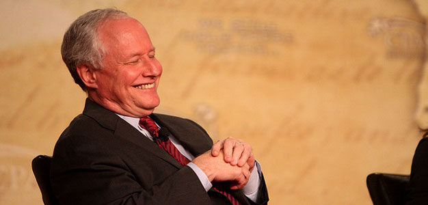 bill kristol