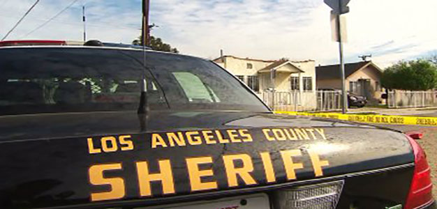 la-county-sheriff