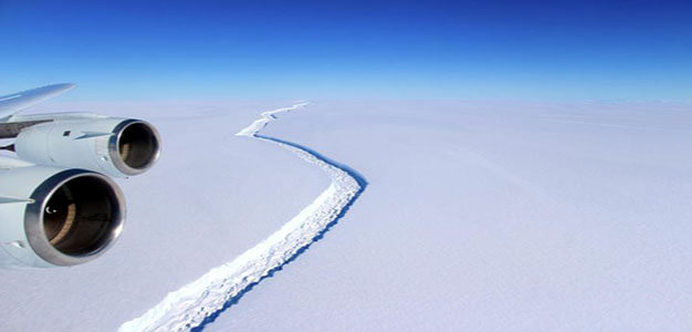 larsen_c_crack_antarctica