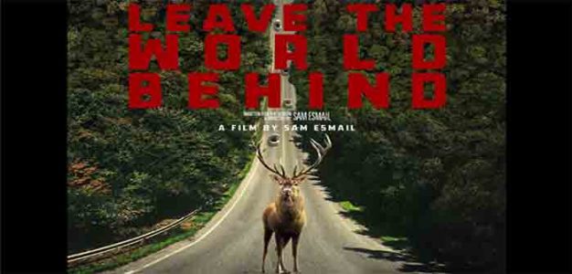 leave_the_world_behind_film