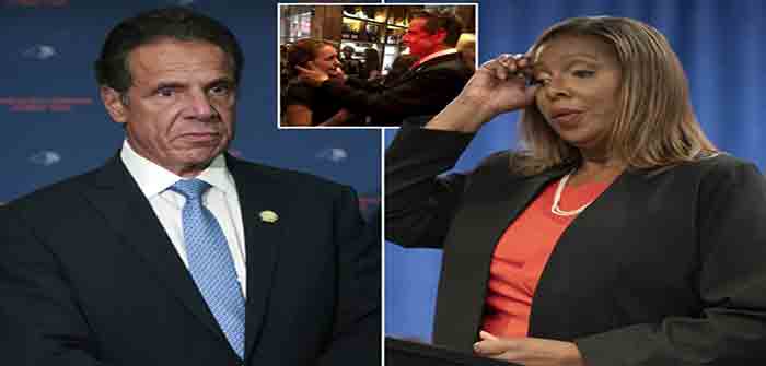 letitia_james_andrew_cuomo