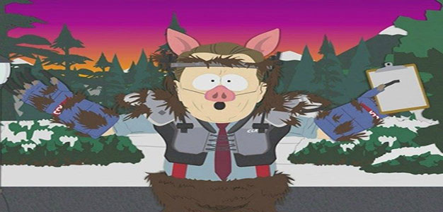 manbearpig_south_park