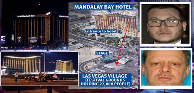 mandalay-bay-shooting-20