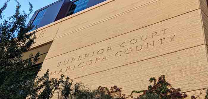 maricopa_county_superior_court