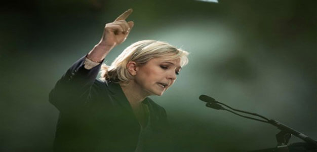 marine_le_pen