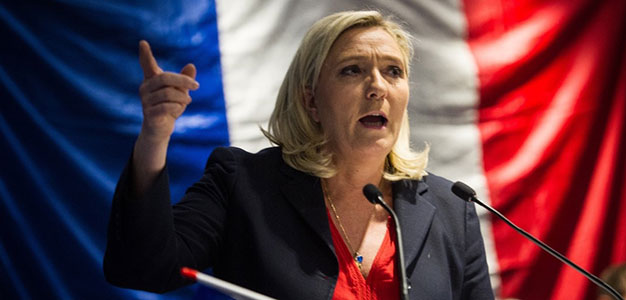 marine_le_pen