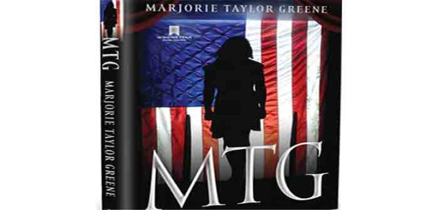 marjorie_taylor_greene_MTG_Book