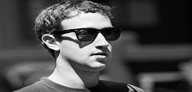 mark zuckerberg sunglasses_Scott_Olson_Gettyimages
