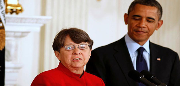 mary_jo_white_obama