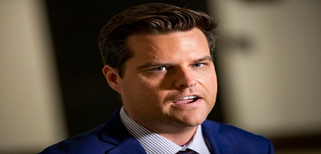 matt_gaetz